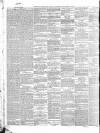 Worcester Journal Thursday 04 November 1841 Page 2