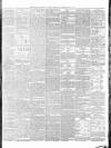 Worcester Journal Thursday 04 November 1841 Page 3