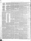 Worcester Journal Thursday 04 November 1841 Page 4