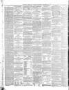 Worcester Journal Thursday 18 November 1841 Page 2
