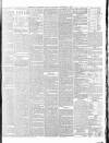 Worcester Journal Thursday 18 November 1841 Page 3