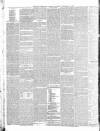 Worcester Journal Thursday 18 November 1841 Page 4