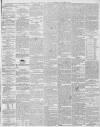 Worcester Journal Thursday 06 January 1842 Page 3
