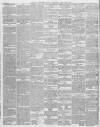 Worcester Journal Thursday 24 February 1842 Page 2