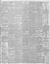 Worcester Journal Thursday 24 February 1842 Page 3
