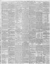 Worcester Journal Thursday 17 March 1842 Page 3