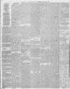 Worcester Journal Thursday 17 March 1842 Page 4