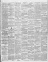 Worcester Journal Thursday 31 March 1842 Page 2