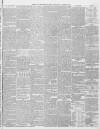 Worcester Journal Thursday 31 March 1842 Page 3