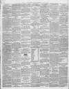 Worcester Journal Thursday 12 May 1842 Page 2