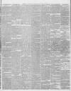 Worcester Journal Thursday 12 May 1842 Page 3