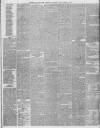 Worcester Journal Thursday 01 September 1842 Page 4