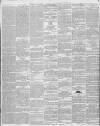 Worcester Journal Thursday 08 December 1842 Page 2