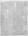 Worcester Journal Thursday 02 February 1843 Page 3