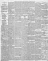 Worcester Journal Thursday 02 February 1843 Page 4