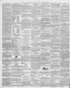 Worcester Journal Thursday 23 February 1843 Page 2