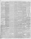 Worcester Journal Thursday 23 February 1843 Page 3