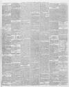 Worcester Journal Thursday 02 March 1843 Page 3