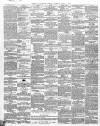 Worcester Journal Thursday 16 March 1843 Page 2