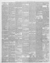 Worcester Journal Thursday 16 March 1843 Page 4