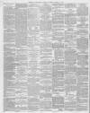 Worcester Journal Thursday 23 March 1843 Page 2