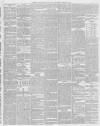 Worcester Journal Thursday 23 March 1843 Page 3