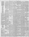 Worcester Journal Thursday 23 March 1843 Page 4