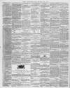 Worcester Journal Thursday 04 May 1843 Page 2