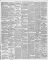 Worcester Journal Thursday 29 June 1843 Page 3