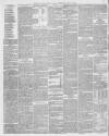 Worcester Journal Thursday 29 June 1843 Page 4