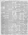 Worcester Journal Thursday 10 August 1843 Page 2