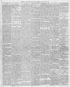 Worcester Journal Thursday 10 August 1843 Page 3