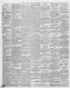 Worcester Journal Thursday 17 August 1843 Page 2
