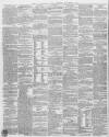 Worcester Journal Thursday 14 September 1843 Page 2