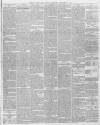 Worcester Journal Thursday 14 September 1843 Page 3