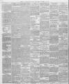 Worcester Journal Thursday 23 November 1843 Page 2
