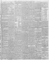 Worcester Journal Thursday 23 November 1843 Page 3