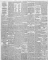 Worcester Journal Thursday 23 November 1843 Page 4