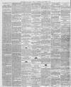 Worcester Journal Thursday 30 November 1843 Page 2