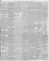 Worcester Journal Thursday 30 November 1843 Page 3