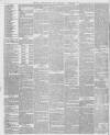 Worcester Journal Thursday 30 November 1843 Page 4