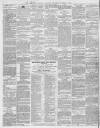 Worcester Journal Thursday 14 December 1843 Page 2