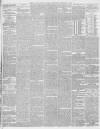 Worcester Journal Thursday 14 December 1843 Page 3