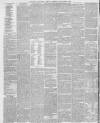 Worcester Journal Thursday 14 December 1843 Page 4