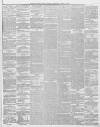 Worcester Journal Thursday 11 April 1844 Page 3