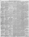 Worcester Journal Thursday 01 August 1844 Page 3