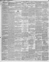 Worcester Journal Thursday 08 August 1844 Page 2