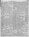 Worcester Journal Thursday 08 August 1844 Page 3
