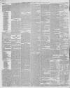 Worcester Journal Thursday 08 August 1844 Page 4