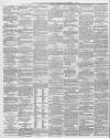 Worcester Journal Thursday 12 September 1844 Page 2
